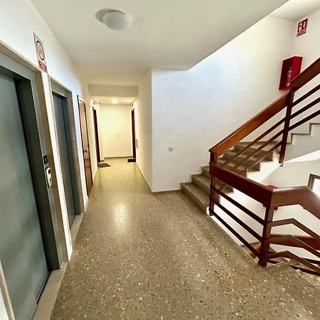 Gatu Arena " Preferente Mayores De 25 Anos Y Familias " El Puerto de Santa Maria Exterior photo